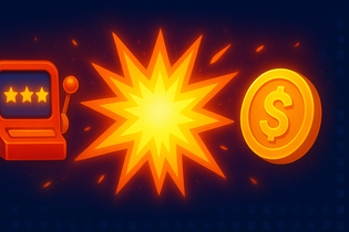 雷神之锤游戏截图2